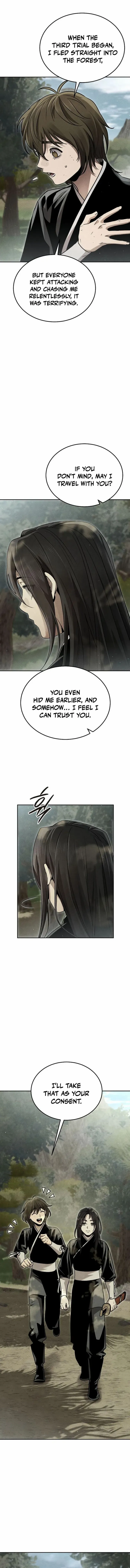 Chapter 13 - Image 18