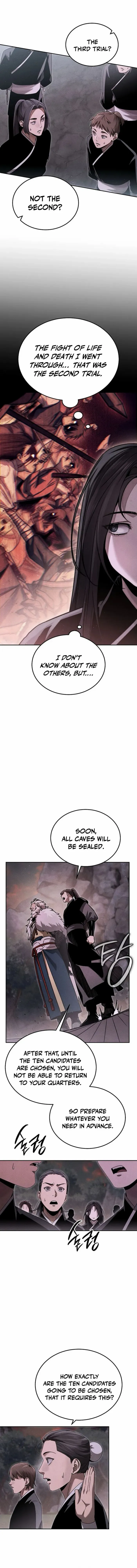 Chapter 13 - Image 2