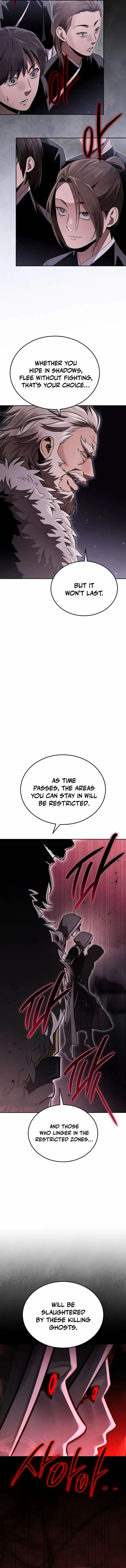 Chapter 13 - Image 4