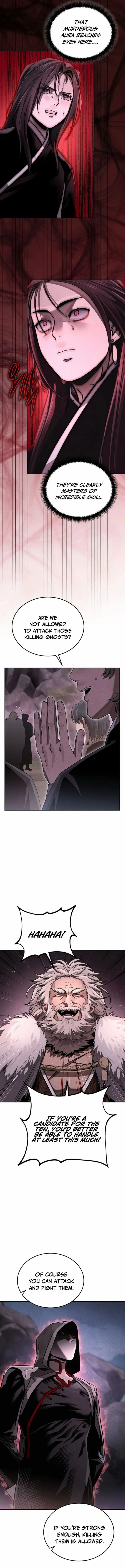 Chapter 13 - Image 5