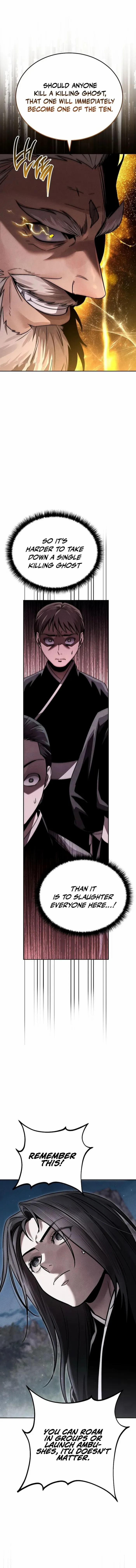 Chapter 13 - Image 6