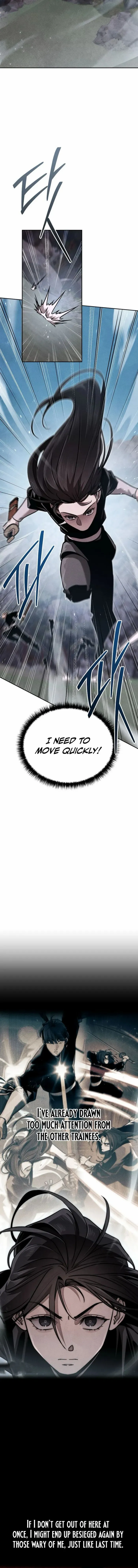Chapter 13 - Image 8