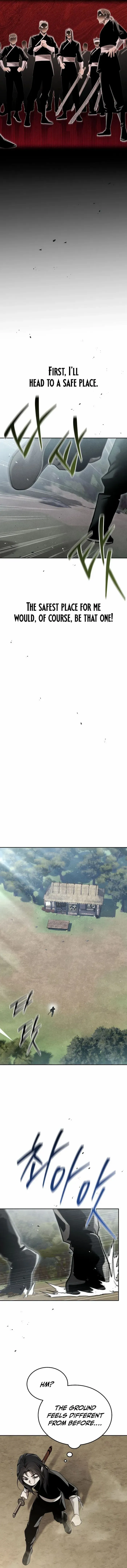 Chapter 13 - Image 9