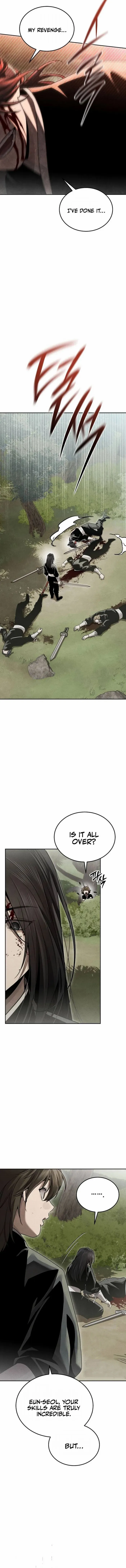 Chapter 14 - Image 12