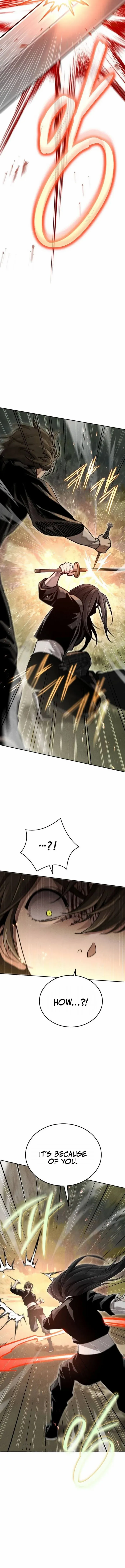 Chapter 14 - Image 14
