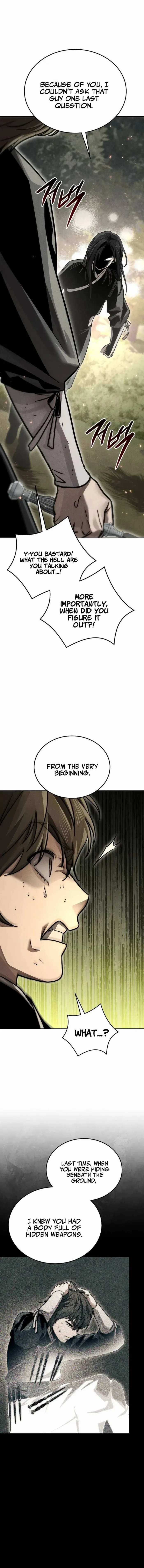 Chapter 14 - Image 15