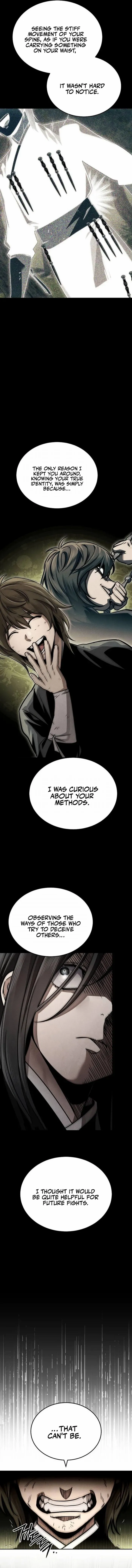 Chapter 14 - Image 16