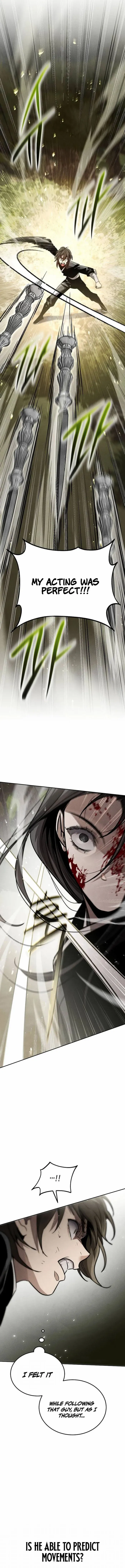 Chapter 14 - Image 17