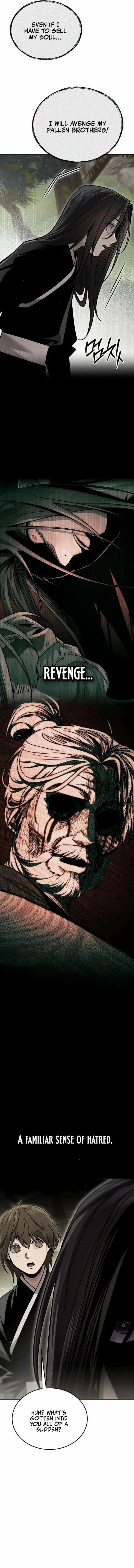 Chapter 14 - Image 2