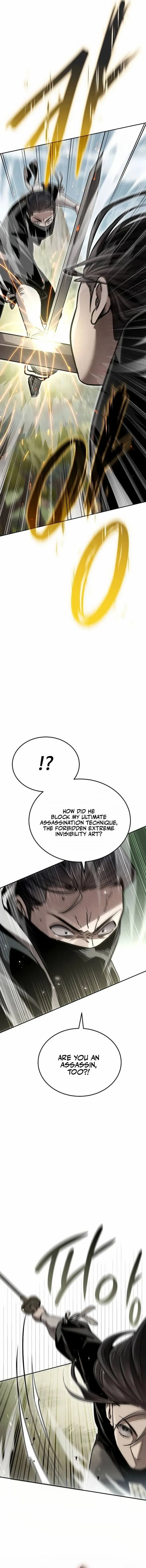 Chapter 14 - Image 4