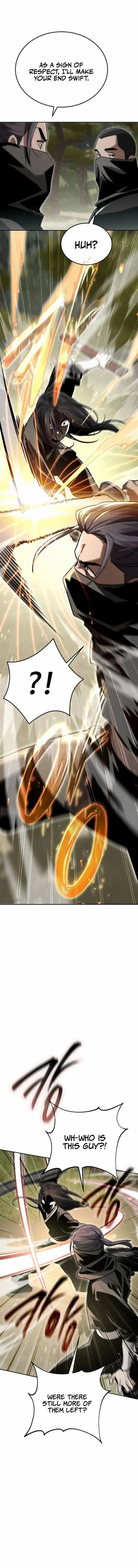 Chapter 14 - Image 7