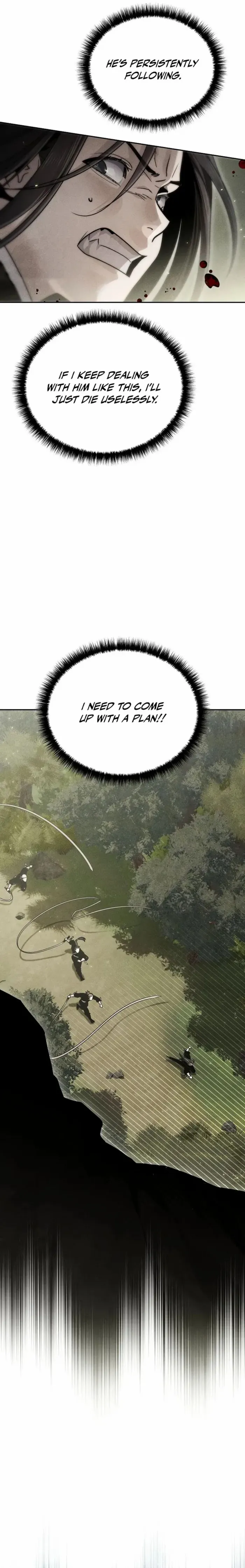Chapter 15 - Image 13