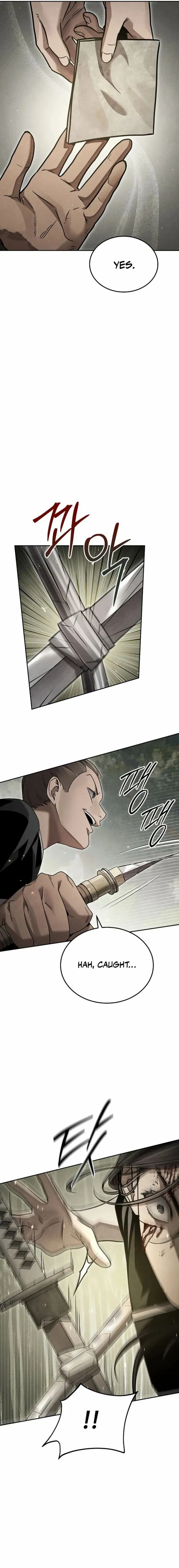 Chapter 15 - Image 16