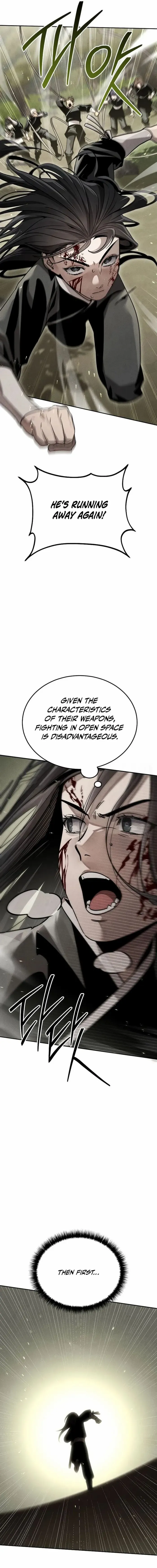 Chapter 15 - Image 17