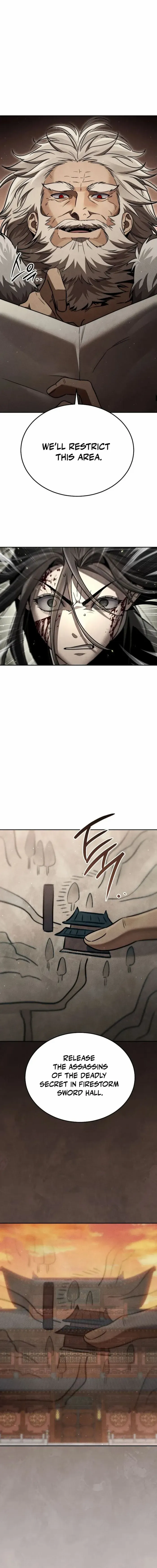 Chapter 15 - Image 18