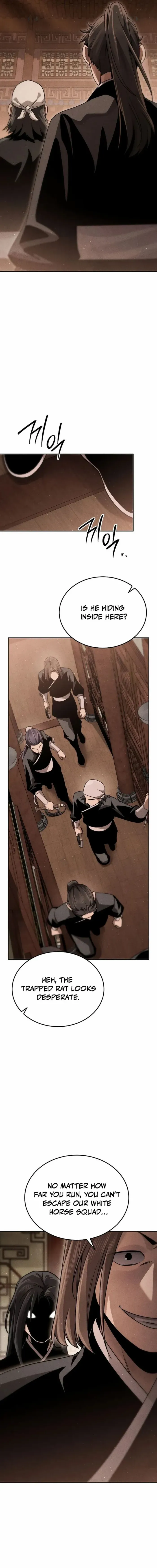 Chapter 15 - Image 20