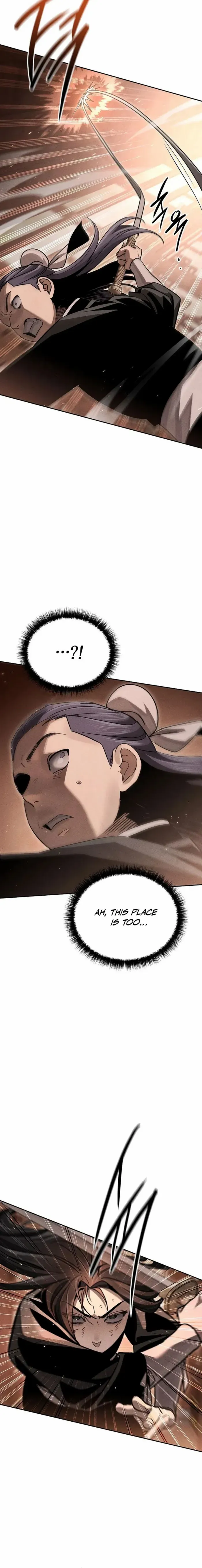 Chapter 15 - Image 25