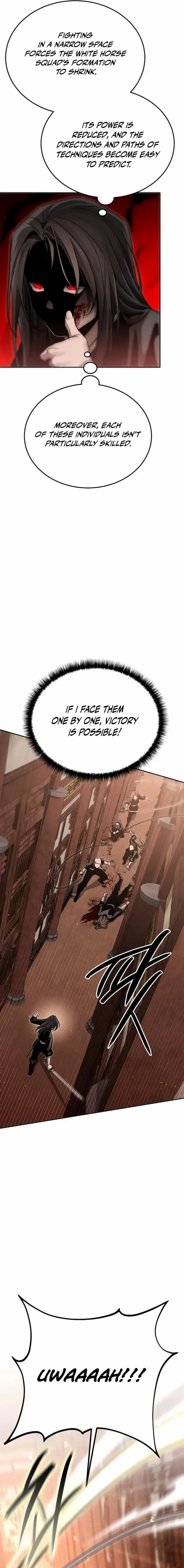 Chapter 15 - Image 27