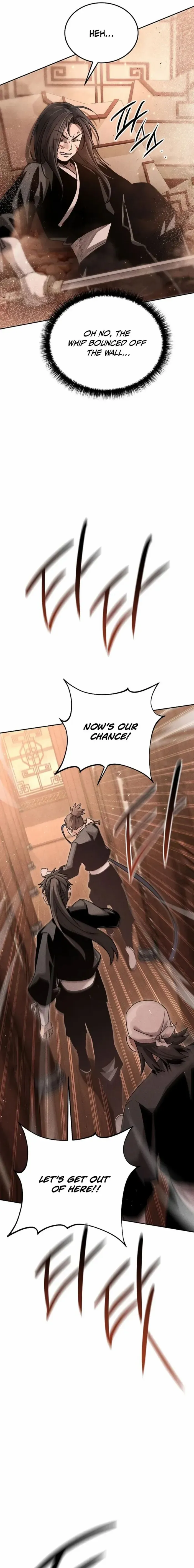 Chapter 15 - Image 30