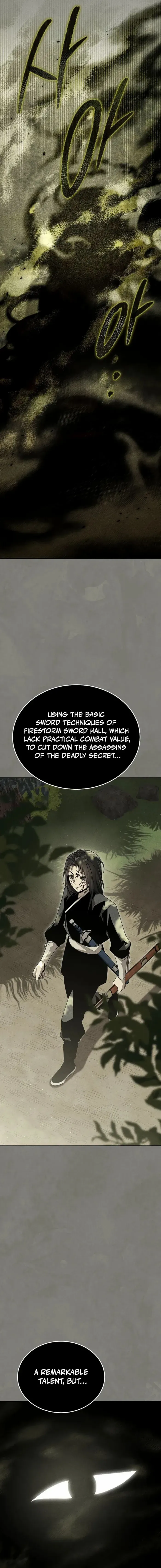Chapter 15 - Image 9