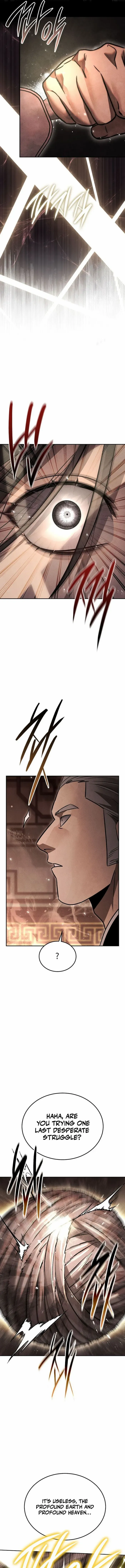 Chapter 16 - Image 12