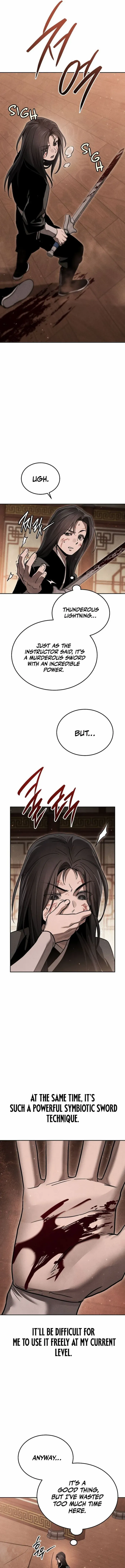 Chapter 16 - Image 17