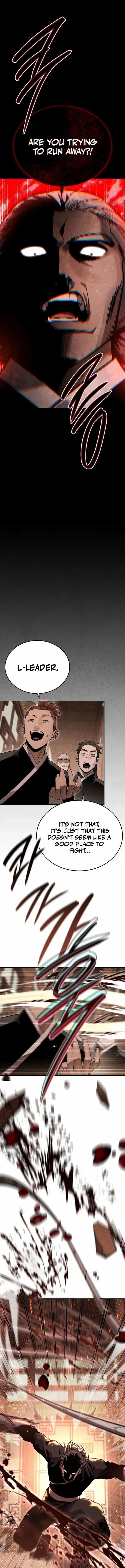 Chapter 16 - Image 2
