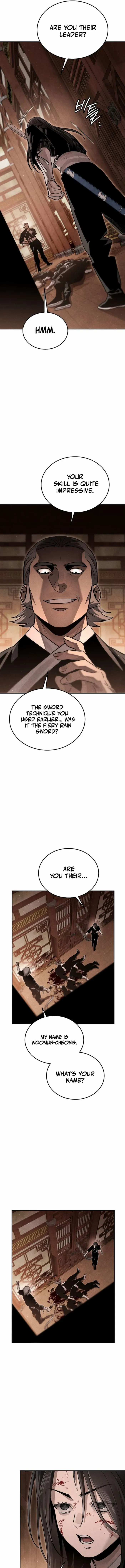 Chapter 16 - Image 4
