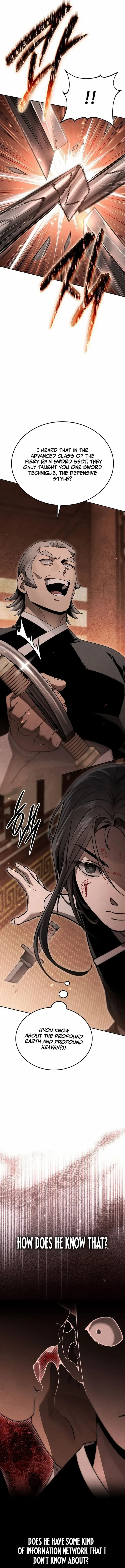 Chapter 16 - Image 6