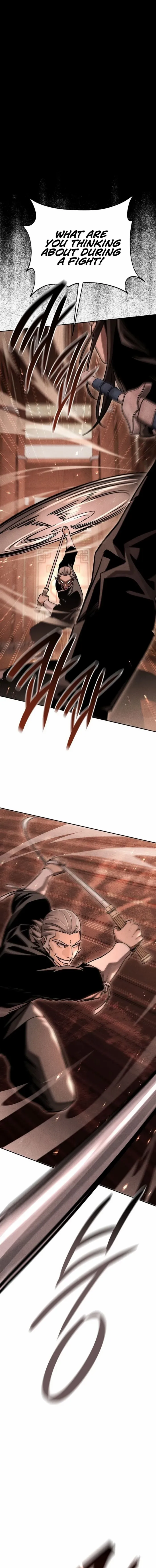 Chapter 16 - Image 7