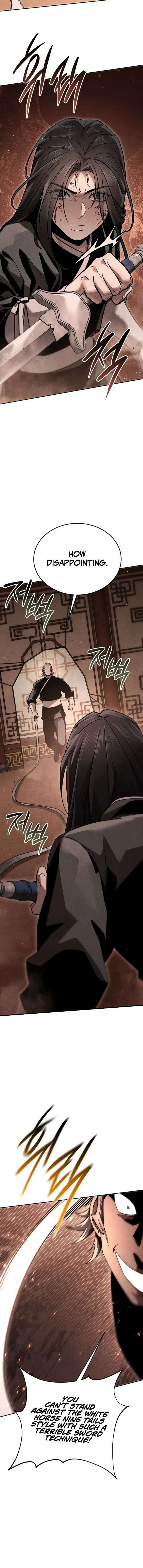 Chapter 16 - Image 9