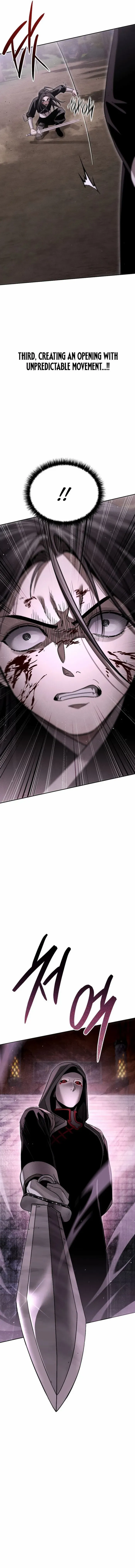Chapter 17 - Image 10