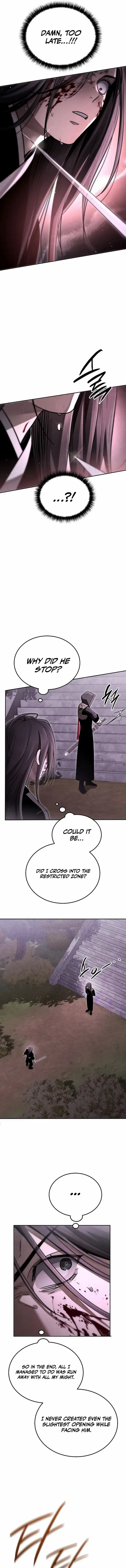 Chapter 17 - Image 11