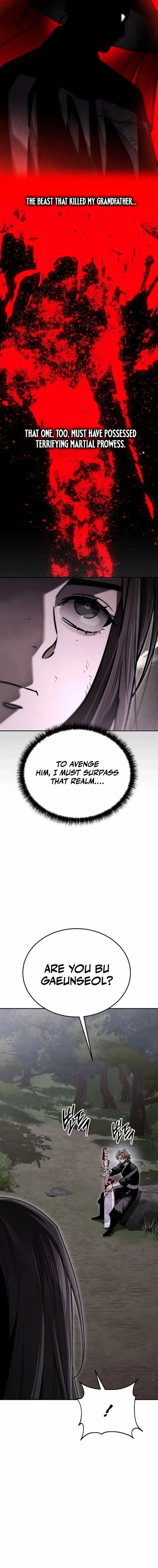Chapter 17 - Image 13