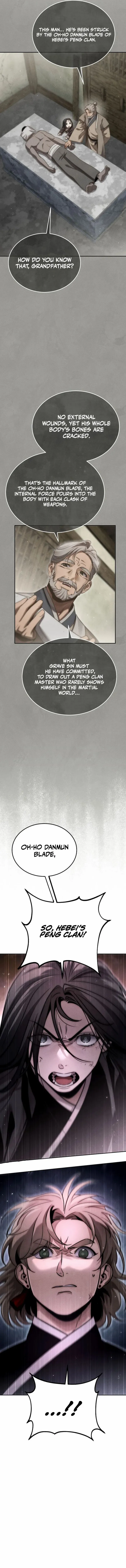 Chapter 17 - Image 19