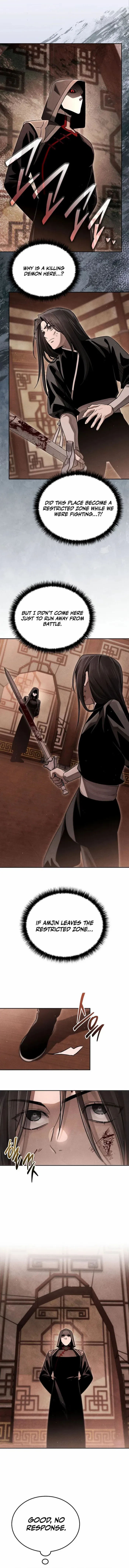 Chapter 17 - Image 2
