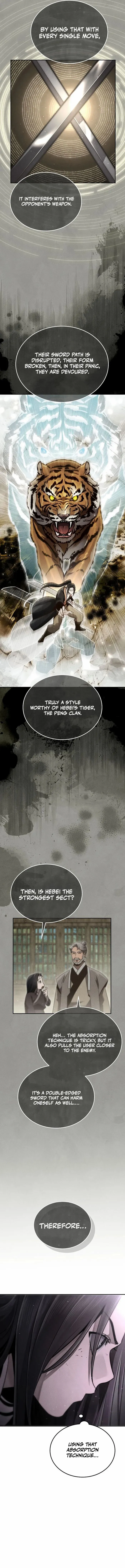 Chapter 17 - Image 21