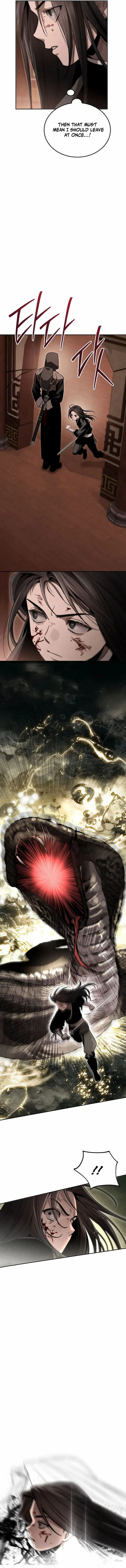 Chapter 17 - Image 3