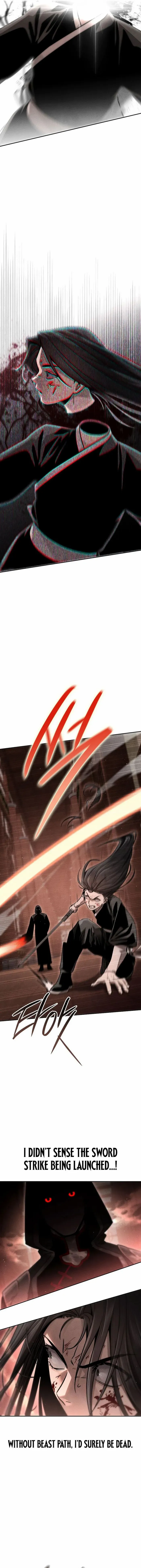Chapter 17 - Image 4