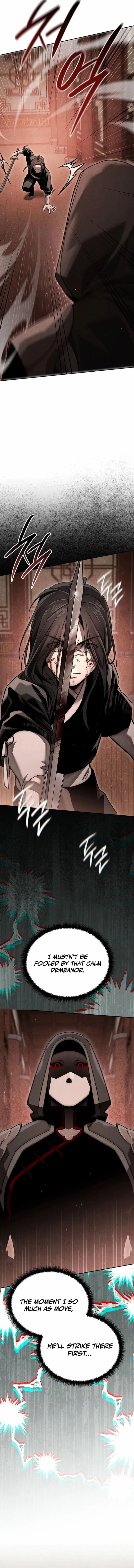 Chapter 17 - Image 5