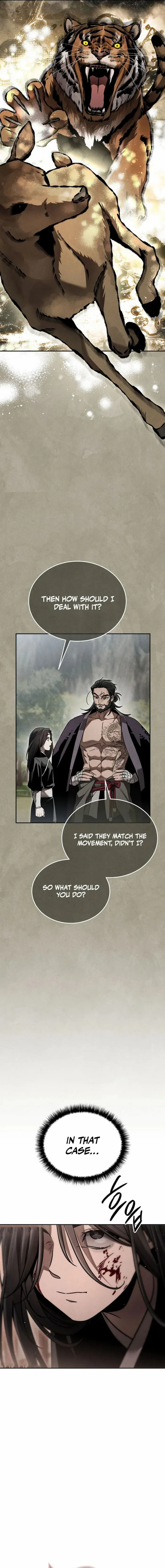 Chapter 17 - Image 7