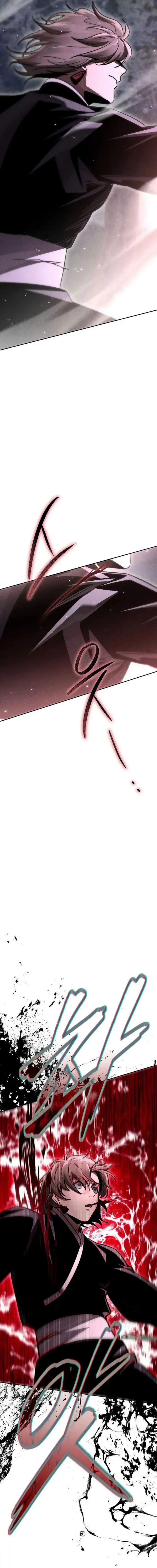 Chapter 18 - Image 13