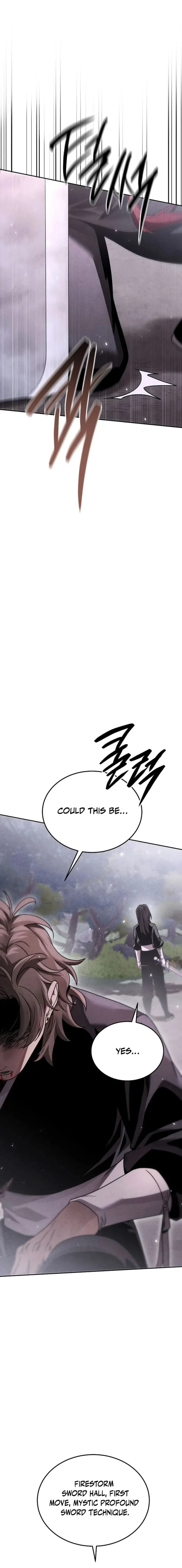 Chapter 18 - Image 14