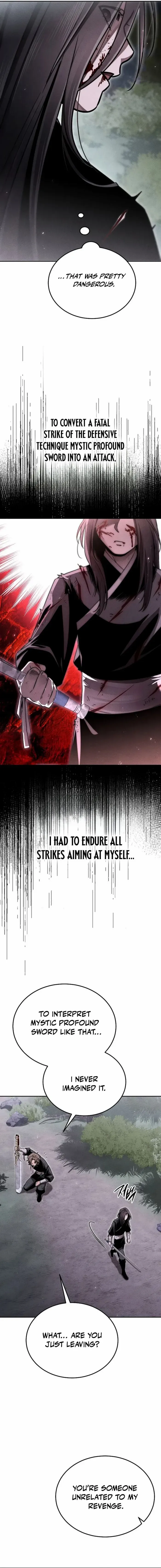 Chapter 18 - Image 15