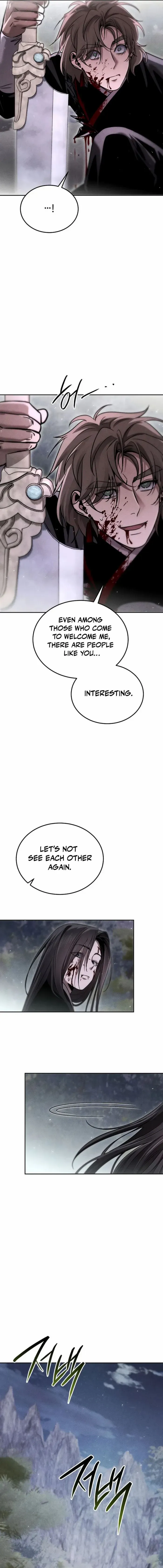 Chapter 18 - Image 16