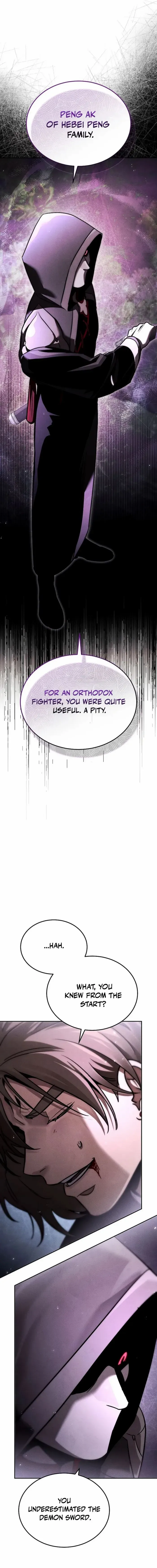 Chapter 18 - Image 18