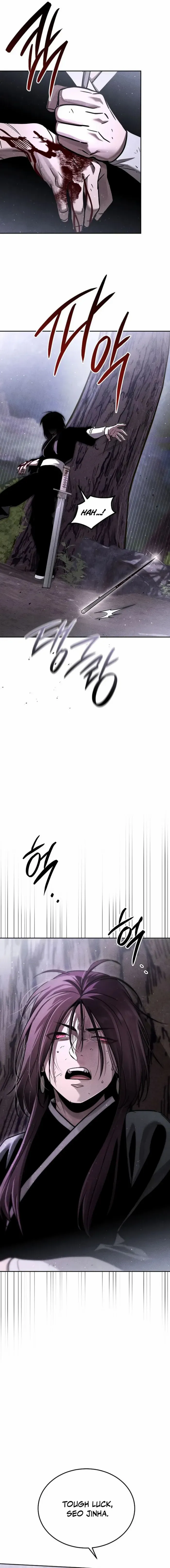 Chapter 18 - Image 21
