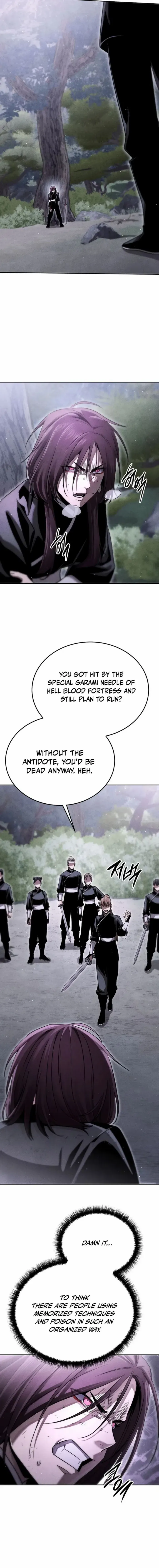 Chapter 18 - Image 22
