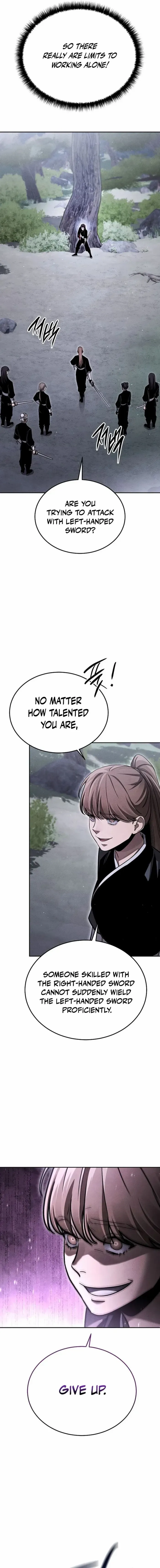 Chapter 18 - Image 23