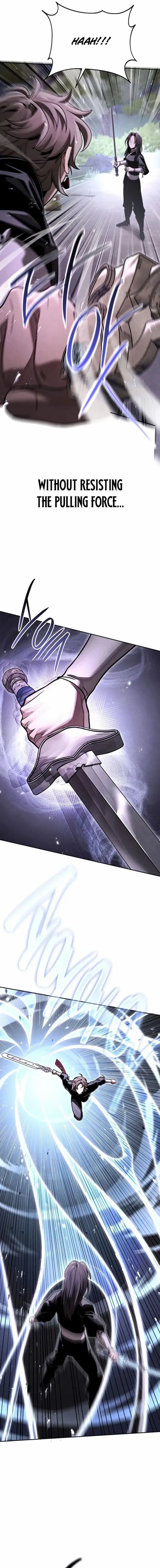 Chapter 18 - Image 3